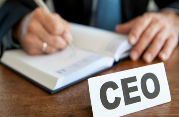 Đại gia Hà Tây hào phóng, thưởng “khủng” CEO chục tỷ đồng - 1