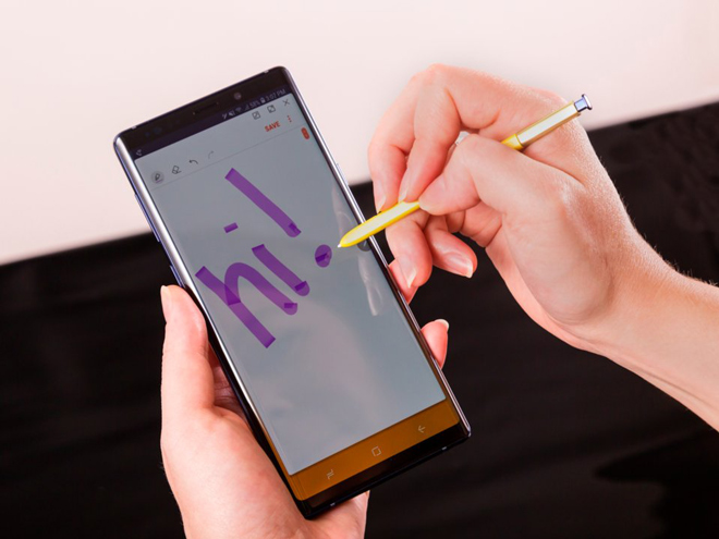 Top 12 smartphone tốt nhất thế giới - 3