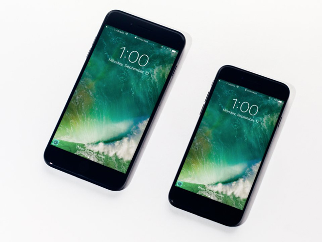 Top 12 smartphone tốt nhất thế giới - 11