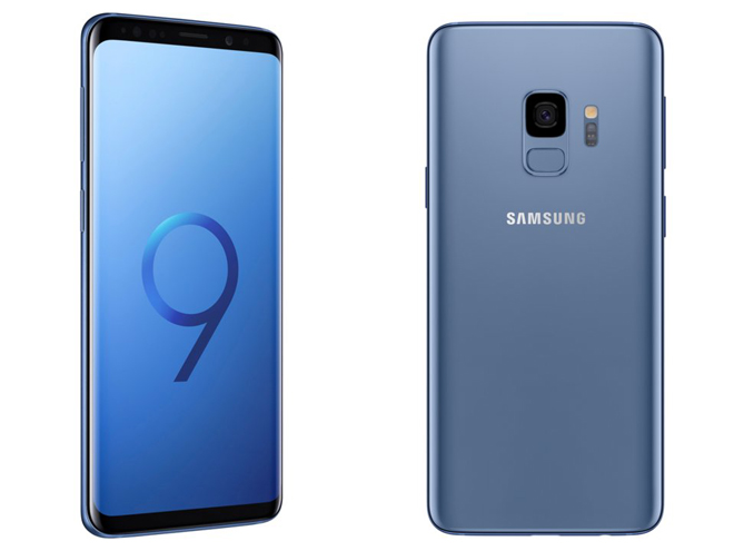 Top 12 smartphone tốt nhất thế giới - 8