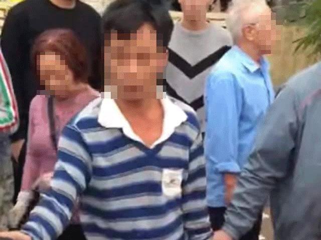 Tin tức trong ngày - Bị đâm chết, đánh oan: Ám ảnh tiếng hô “bắt cóc trẻ con”