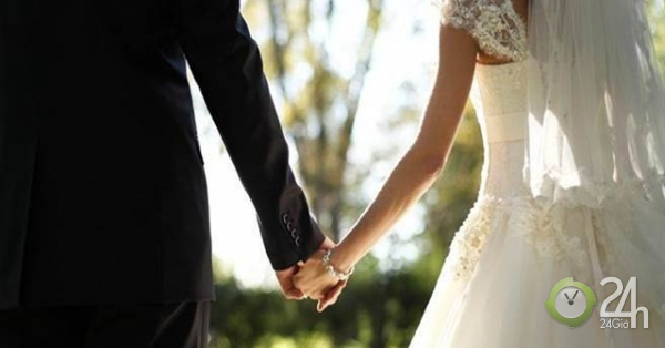 Đại gia mua biệt thự cho bạn gái nhưng cuối cùng chú rể không phải là mình