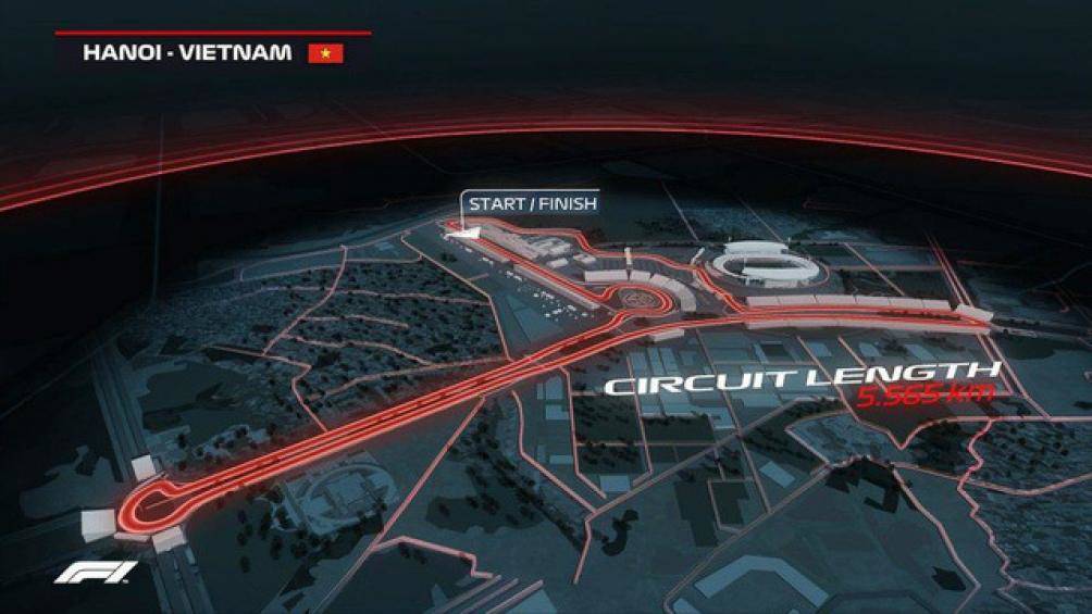 Nóng 24h qua: Hé lộ nguyên nhân gây sập tường khiến 6 người chết - 3