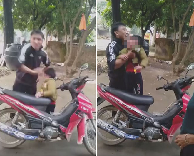 Nóng 24h qua: Hé lộ nguyên nhân gây sập tường khiến 6 người chết - 2