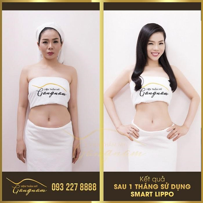 Ca sĩ Lệ Quyên khoe khéo vòng eo con kiến ngay khi ra mắt MV mới - 3