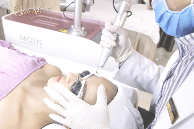 Hậu công khai tình cảm, Kiều Ngân tính chuyện tương lai khi thân thiết với mẹ bạn trai - 3