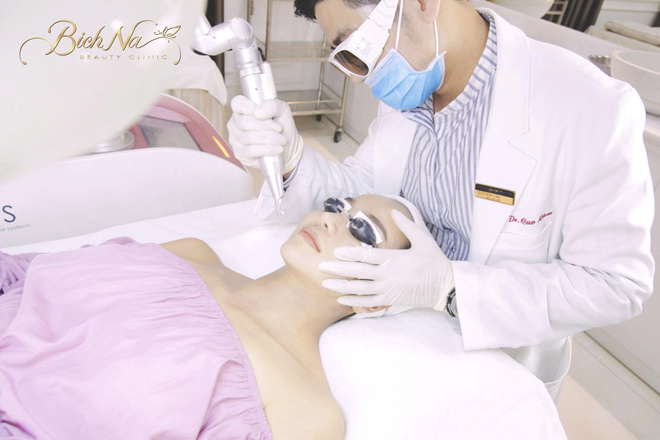 Hậu công khai tình cảm, Kiều Ngân tính chuyện tương lai khi thân thiết với mẹ bạn trai - 4