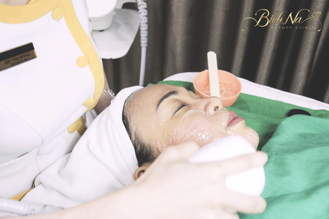 Hậu công khai tình cảm, Kiều Ngân tính chuyện tương lai khi thân thiết với mẹ bạn trai - 5