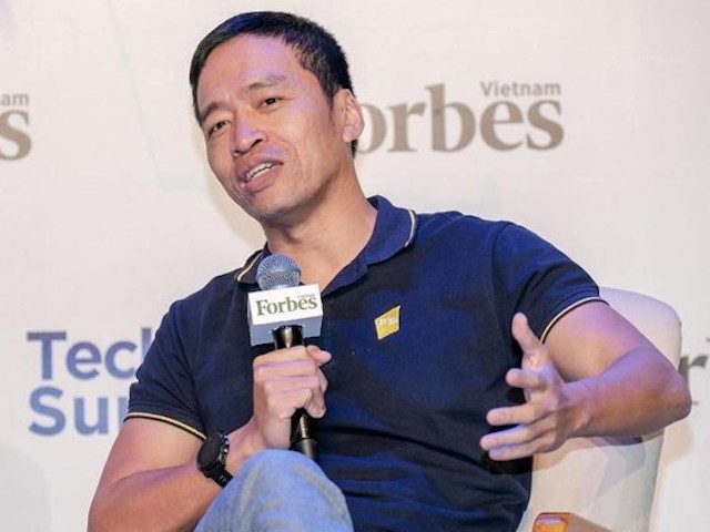 Công nghệ thông tin - Facebook đến thời điểm nào đó rồi cũng sẽ chết