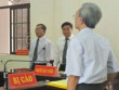 Vụ "yêu râu xanh" Nguyễn Khắc Thủy: Bất thường vụ án dâm ô trẻ em