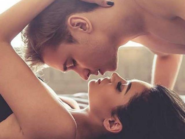 Bạn trẻ - Cuộc sống - Bất ngờ lý do khiến "cuộc yêu" trở thành thảm họa