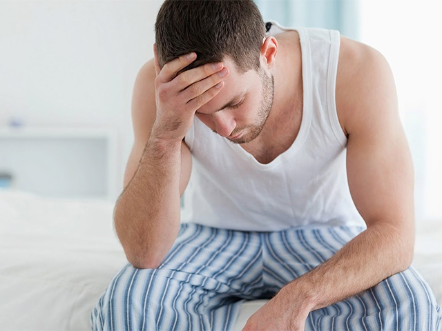 Nguyên nhân tinh trùng yếu và cách khắc phục hiệu quả