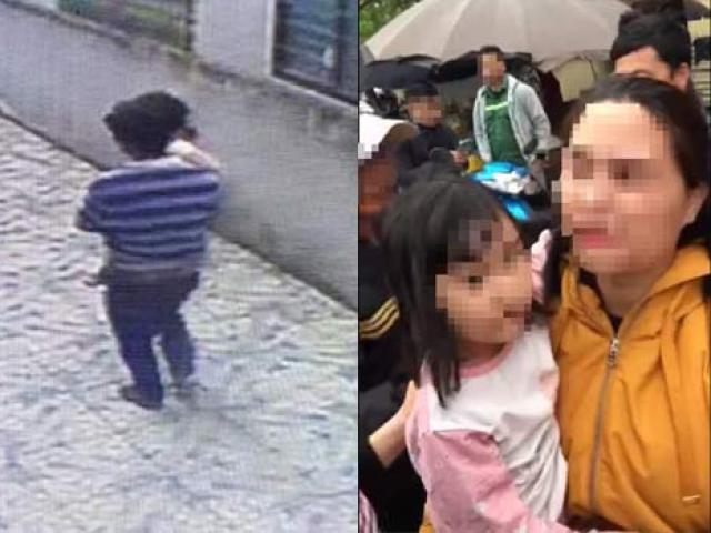 Pháp luật - Điều chưa biết về người đàn ông bị đánh oan vì nghi bắt cóc trẻ em ở Hà Nội