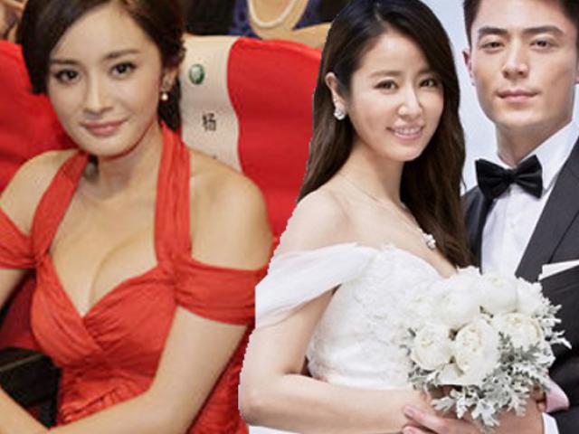 Phim - Phim mới của Hoắc Kiến Hoa tung trailer giữa ồn ào "ngoại tình" với Dương Mịch