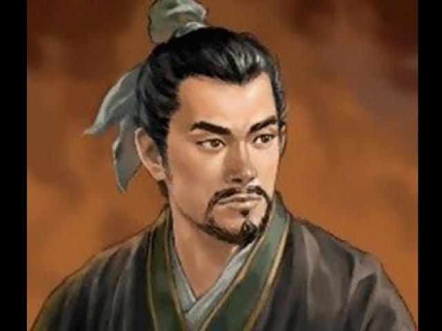 Phim - Không phải Khổng Minh, đây mới là vị quân sư được Lưu Bị tin tưởng nhất