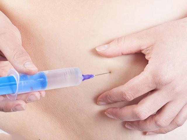 Sức khỏe đời sống - Nữ sinh 20 tuổi suýt chết khi cố bán trứng để lấy tiền mua iPhone