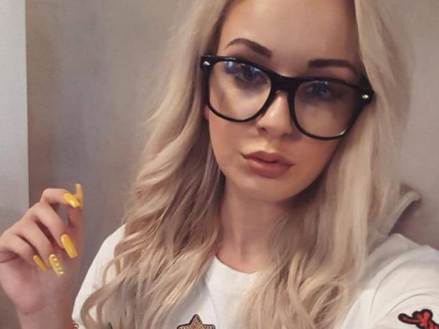 Thế giới - Người mẫu xinh đẹp bậc nhất ngồi tù vì 8kg ma túy trị giá 1,4 triệu USD