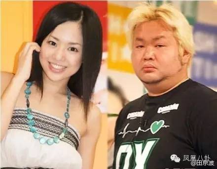 Thánh nữ 18+ Aoi Sora hồi hộp chờ ngày đón cặp song sinh chào đời - 9