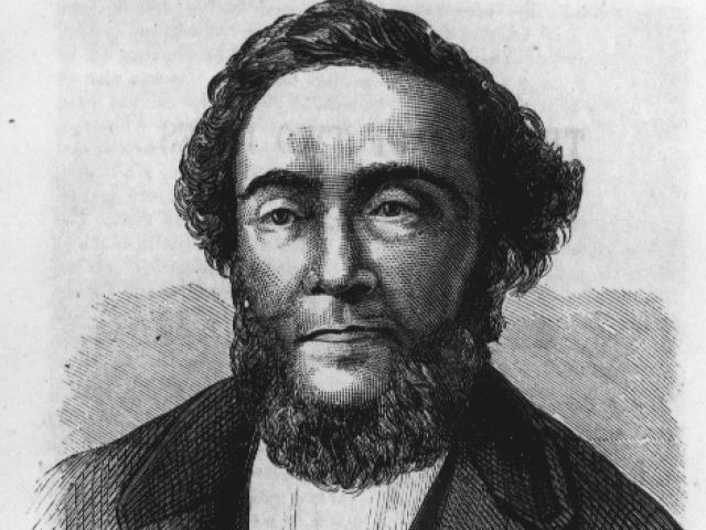 Pháp luật - Tên tội phạm kỳ lạ nhất lịch sử nước Mỹ: Manh mối dần sáng tỏ