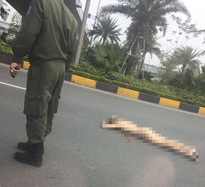 Nóng 24h qua: Bộ Văn hóa yêu cầu làm rõ thông tin “gọi vong, báo oán” ở chùa Ba Vàng - 3