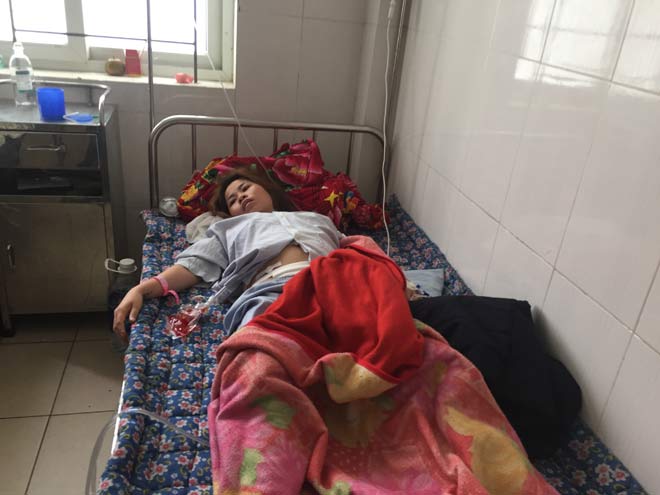 Nóng 24h qua: Bộ Văn hóa yêu cầu làm rõ thông tin “gọi vong, báo oán” ở chùa Ba Vàng - 4