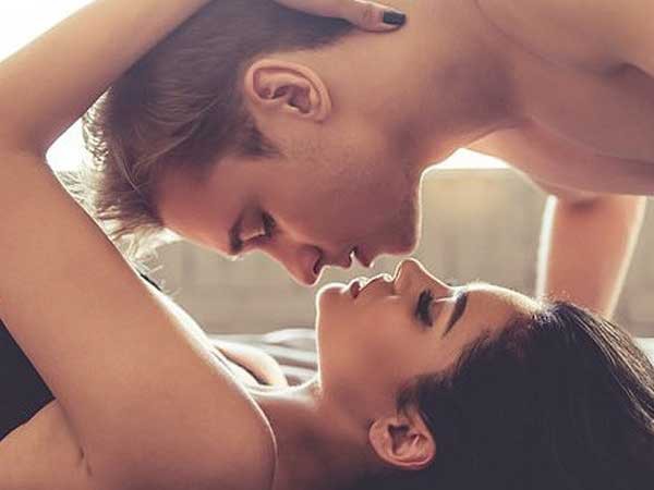 Bất ngờ lý do khiến &#34;cuộc yêu&#34; trở thành thảm họa - 1