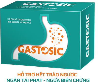 Trào ngược lâu năm điều trị mãi không khỏi là vì sao? - 3