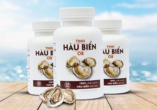 Nguyên nhân tinh trùng yếu và cách khắc phục hiệu quả - 2