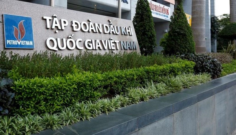 PVN nói gì về khoản 'hoa hồng' của dự án tỉ đô ở Venezuela? - 1