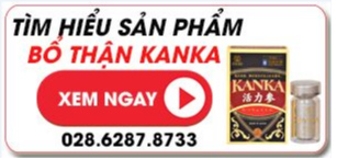 Tìm lại bản lĩnh đàn ông từ 5 loại nhân sâm Nhật Bản - 5