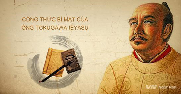 Tin vui cho phái mạnh: “Viagra sa mạc” Nhật Bản đến Việt Nam - 3