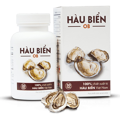 Tinh trùng yếu là gì? Những biểu hiện của tinh trùng yếu nam giới cần biết - 3