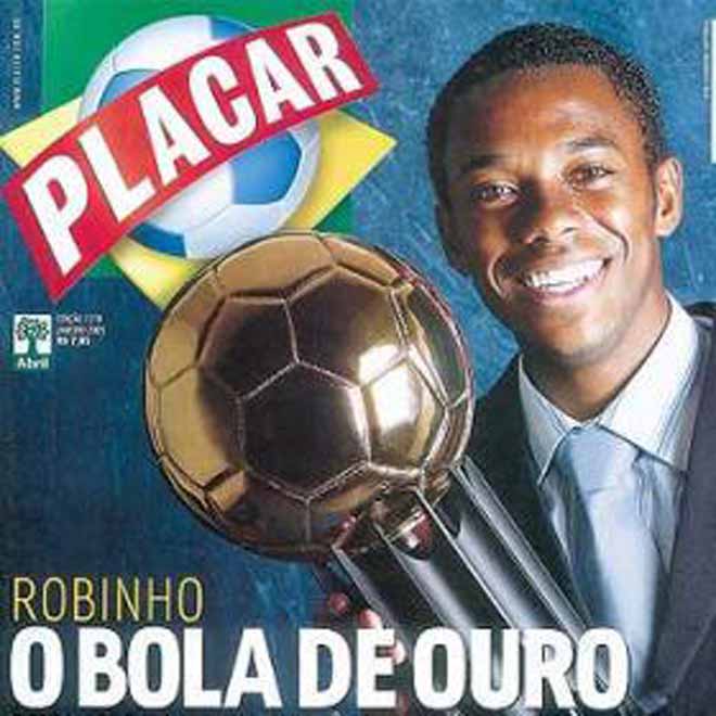 Vinicius mơ giành Bóng Vàng, phá kỷ lục Rô “béo”: Đừng như 4 “thánh chém” này - 2