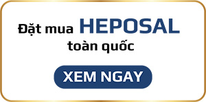 Để viêm gan B biến chứng xơ gan, ung thư gan thì đã quá muộn, xem ngay cách phục hồi - 4