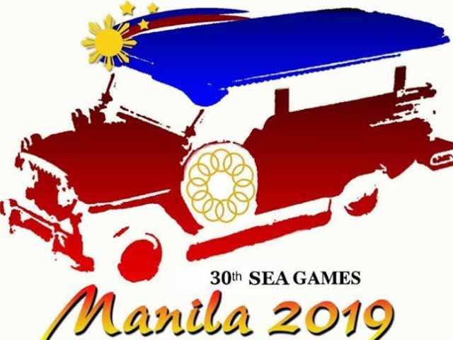 ”Rúng động” SEA Games 2019: Philippines nguy cơ mất quyền chủ nhà