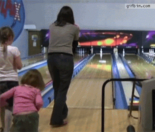 Đừng bao giờ khinh thường người khác! - 5