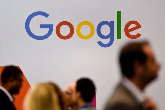 EU phạt Google 1,7 tỷ USD vì cản trở cạnh tranh - 1