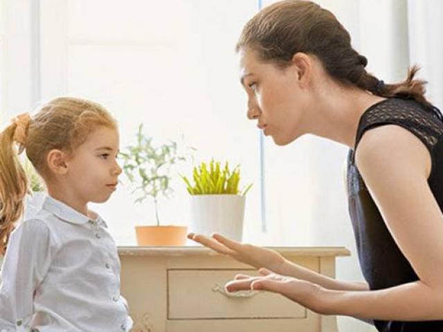 Giáo dục - du học - 5 câu nói đứa trẻ nào cũng muốn nghe nhưng cha mẹ Việt chẳng bao giờ mở lời