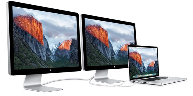 Đến khi nào Apple mới chịu thiết kế lại iMac? - 4