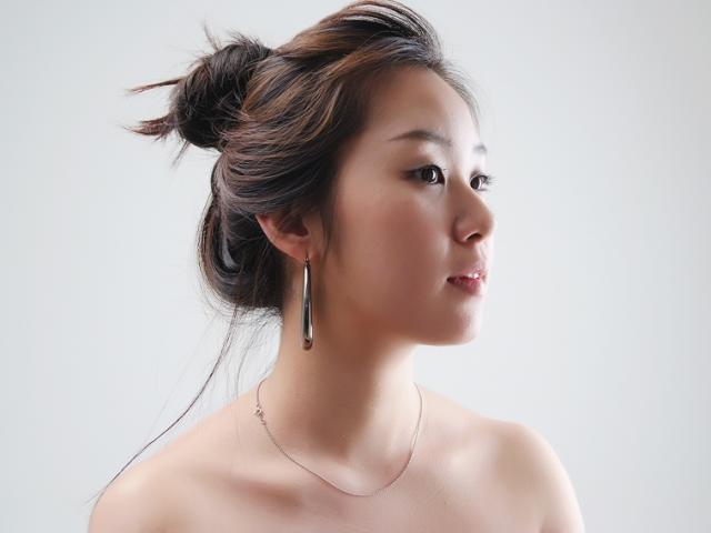 Truyện cười - Người vợ cao tay