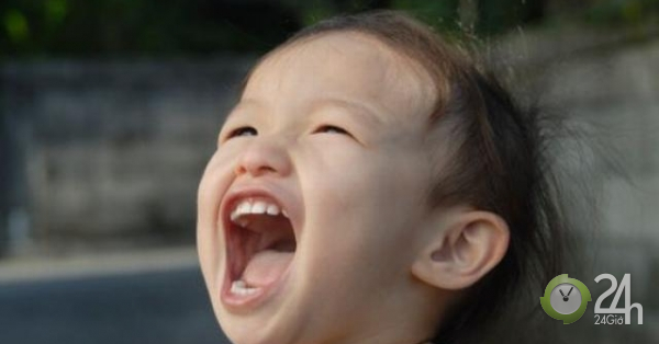 Người vợ cao tay