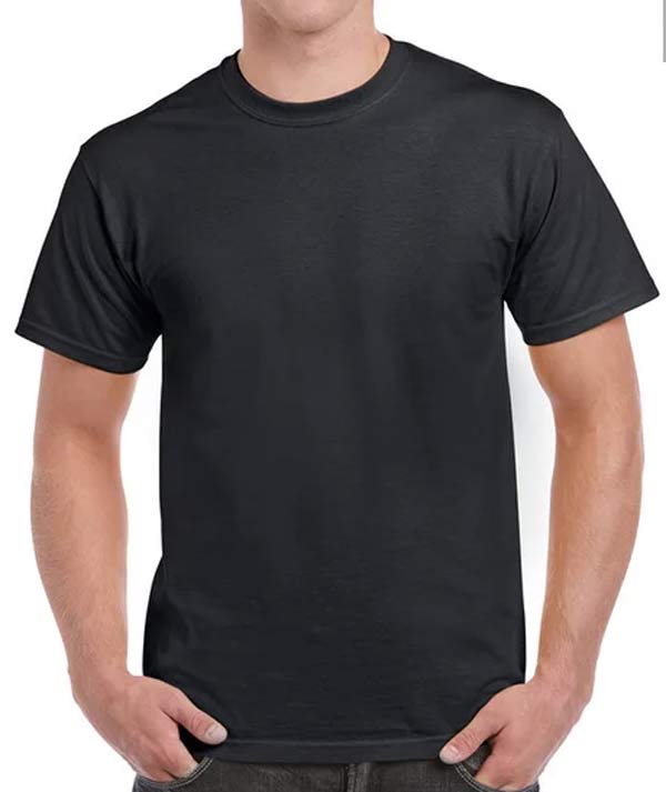 5 chiếc áo phông mọi người đàn ông đều cần có - 5