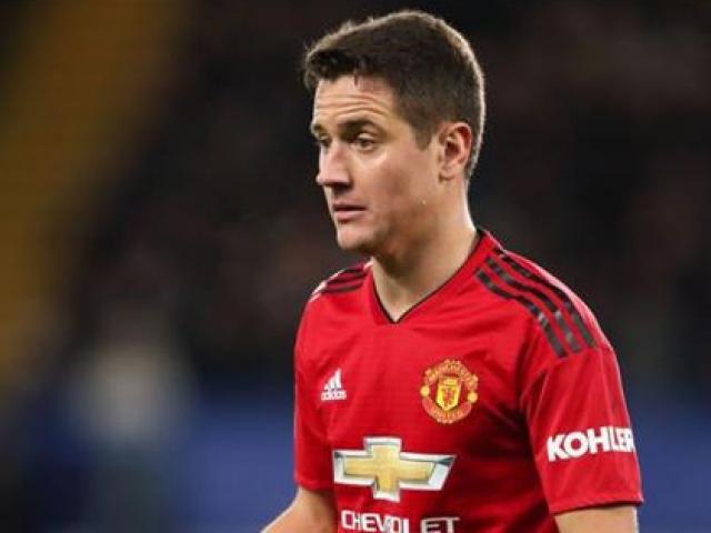 Bóng đá - Tin HOT bóng đá tối 22/3: Gareth Bale hé lộ thần tượng