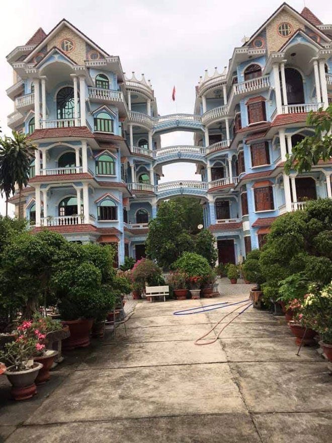 Thực hư câu chuyện vợ gả em gái cho chồng “gây bão” mạng - 2