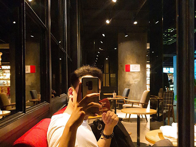 Thực hư câu chuyện vợ gả em gái cho chồng “gây bão” mạng - 3