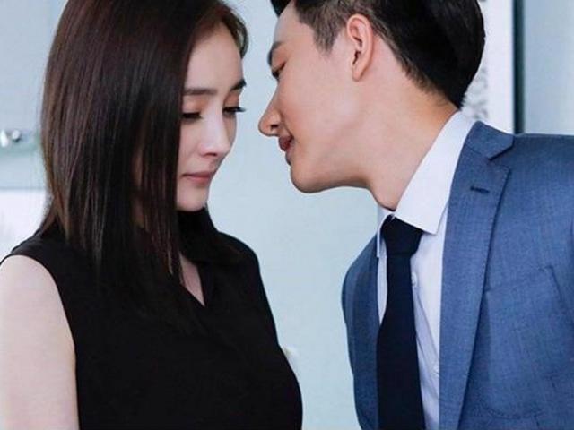 Bạn trẻ - Cuộc sống - Bị bạn gái đá và cuỗm hết tiền theo người đàn ông khác