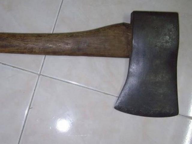 Pháp luật - Vụ mẹ sát hại con gái 4 tuổi ở Bạc Liêu: Nghi phạm khai gì?