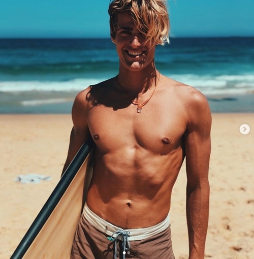 Quý ông trẻ ra ít nhất 5 tuổi nếu chăm làm những điều này - 1