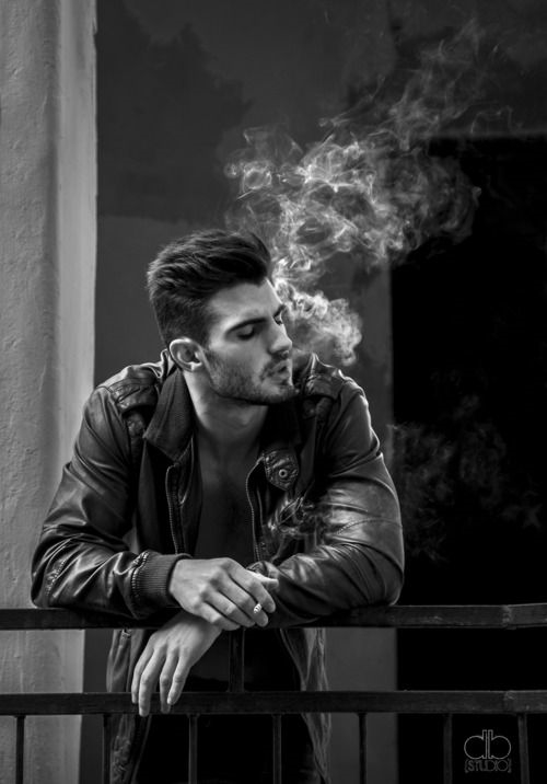 Quý ông trẻ ra ít nhất 5 tuổi nếu chăm làm những điều này - 3