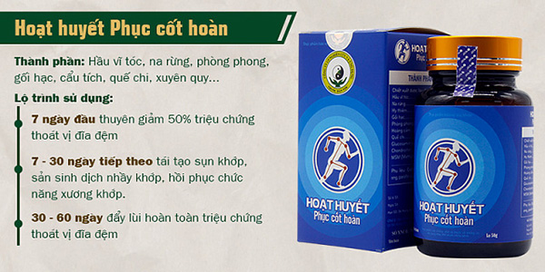 Có nên mổ thoát vị đĩa đệm hay điều trị an toàn, hiệu quả bằng Đông y? - 2